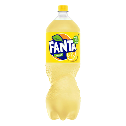 Lemon