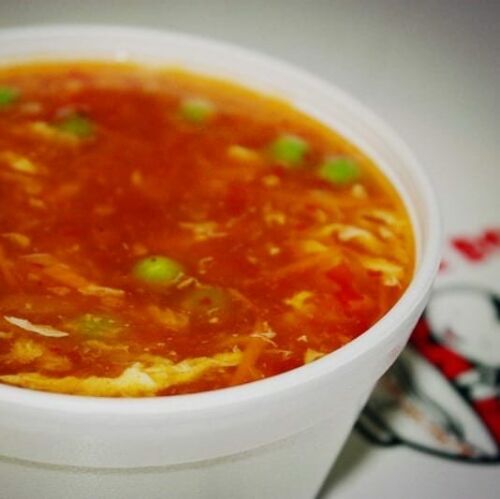 IMG_5087_副本-e1589492368268 (1).jpg