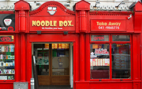 drogheda-noodle-box-olde-02.jpg