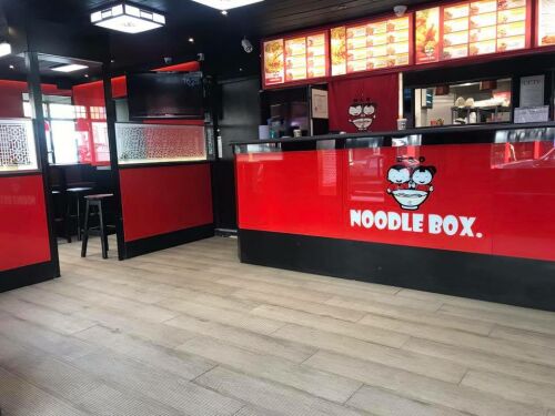 new-drogheda-noodle-box-11.jpg