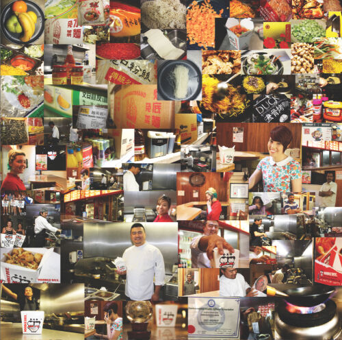 照片墙-01 (1).jpg