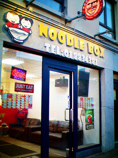 Balbriggan-noodle-box-fron-door.jpg