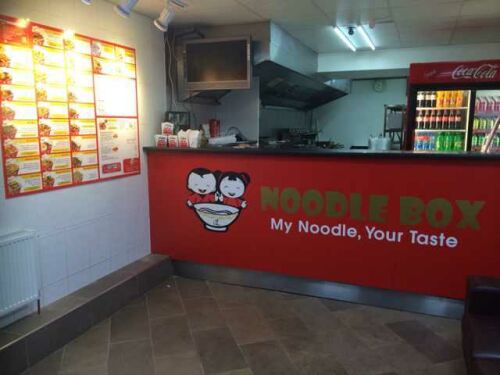 Balbriggan-noodle-box-01.jpg