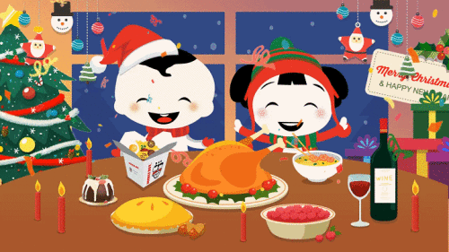 iphone-NoodleBox-Christmas-animation-with-BGM20201211557361.gif
