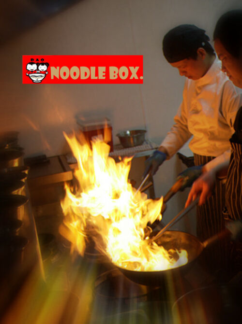Balbriggan-noodle-box-炒锅.jpg
