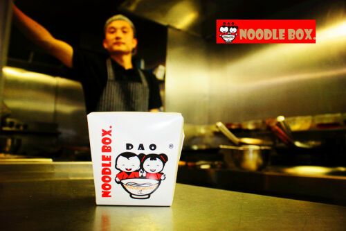 drogheda-noodle-box-olde-05.jpg