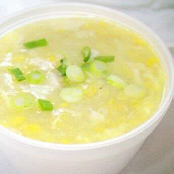 sweet-cang-soup.jpg
