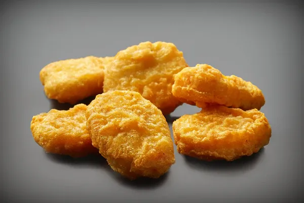 Nuggets (6)